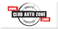 Club Auto Zone