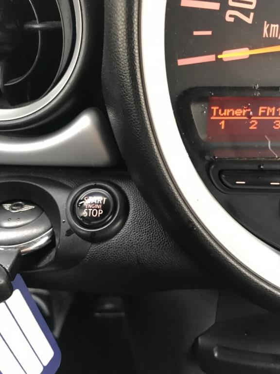 MINI
Cooper
2015