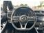Nissan
Leaf
2019